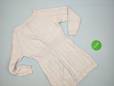 sheilay sweater: Sheilay, Sukienka damska, rozmiar L — 2