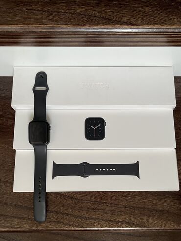 стекла для планшетов 9.7: Продаю Apple Watch 6 series 44mm состояние отличное Аккумулятор 90%