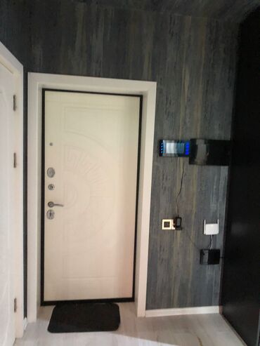 Uzunmüddətli kirayə mənzillər: Xırdalan Abşeron sitidə 2 otaqlı mənzil kirayə verilir səliqəli — 7