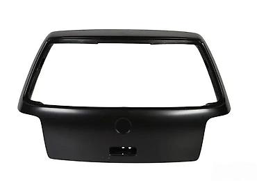 brodski transport: VOLKSWAGEN VW GOLF IV 4 GEPEK VRATA | 4 Vise modela i proizvodjaca — 1