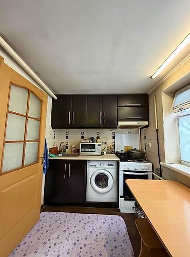 Продажа коттеджей и домов: 🏡 СРОЧНО ПРОДАЁТСЯ ДОМ В НОВОПАВЛОВКЕ! ТОП ЛОКАЦИЯ! 🔥 📍 Всего вторая — 27