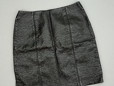 spudnice: H&M, Spódnica damska, rozmiar M — 1