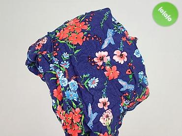 joules: Bluzka damska, rozmiar S — 4