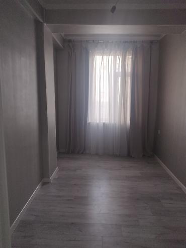 1 bedroom: 1 комната, 40 м², Элитка, 3 этаж, Евроремонт — 6