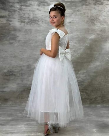 Haljine: Maksi, Bez rukava — 10