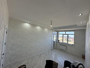 neapol dairesinde kiraye evler: 3 otaqlı, Yeni tikili, 73 kv. m — 6