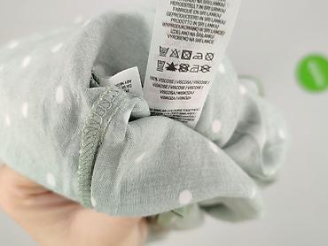lakier: Primark, Sukienka damska, rozmiar L — 5