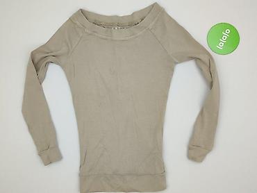 boca sklep: Fisherfield, T-shirt damski, rozmiar XS — 2
