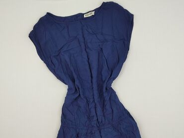 Clockhouse, Women`s dress, size 2XL