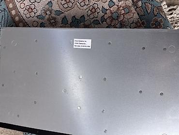 коммутаторы 24: Cisco SG200-26 Gigabit Smart Switch (модель SSG200-26) - 26-портовый — 4