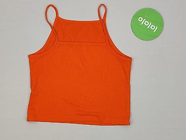 crop buty: Top damski, rozmiar S — 3