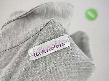 golf pepco: Benetton, Kardigan damski, rozmiar S — 4