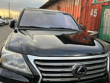 one stop: Рем бамперов полная покраска авто! Деталь от 9000 полировка! Работаем — 5