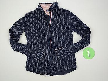 hilfiger blouse: Tommy Hilfiger, Koszula damska, rozmiar M — 2