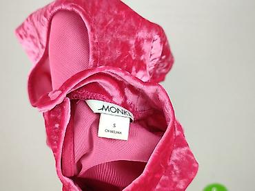 muminki: Monki, Sukienka damska, rozmiar S — 4