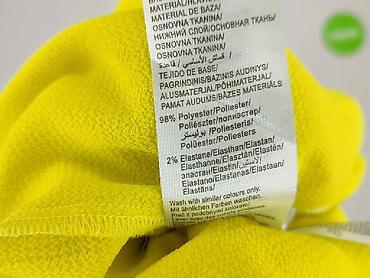 orsay bluzki: Orsay, Bluzka damska, rozmiar S — 6