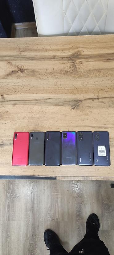 redmi mi 4x: Xiaomi 11T, 128 GB, rəng - Qırmızı, 
 Barmaq izi — 2