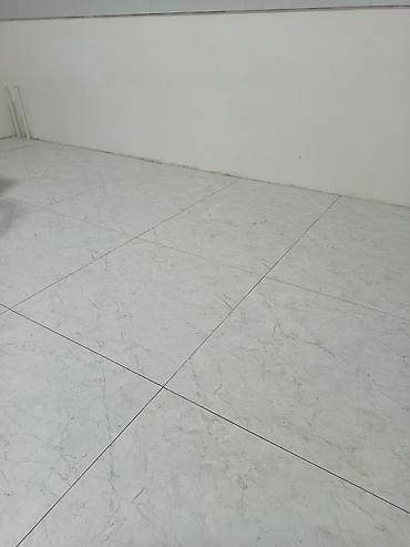 Ремонт под ключ: Ремонт под ключ | Комнаты Больше 6 лет опыта — 10