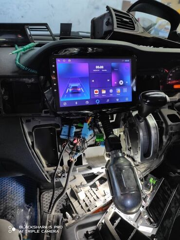 Ключи: Изготовление чип ключей восстановления подбор ключей вскрытие авто — 16