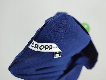 bluzy virtus pro: Cropp, T-shirt damski, rozmiar M — 5