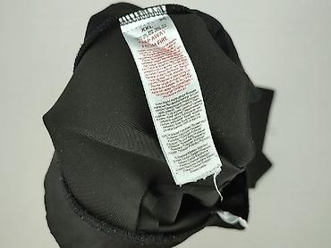 beloned: Beloved, Spodnie materiałowe damskie, rozmiar 2XL — 5