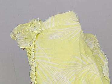 sinsey topy: Top damski, rozmiar L — 7
