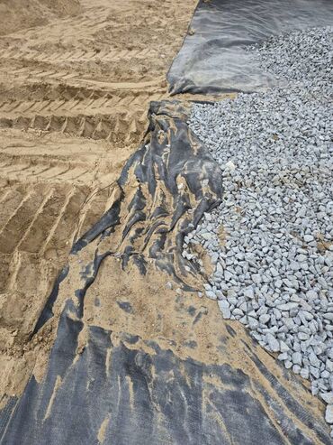 Другие строительные материалы: Способен эффективно использоваться в кислых или щелочных грунтах at lalafo.kg — 12 Другие строительные материалы: Способен эффективно использоваться в кислых или щелочных грунтах — 12