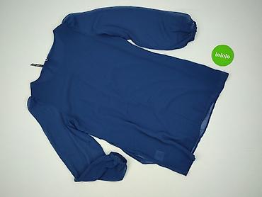 is it womens: Influence, Tunika damska, rozmiar XL — 3