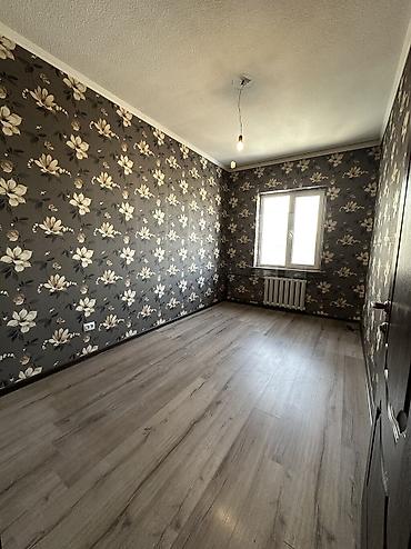 Продажа квартир: 3 комнаты, 60 м², 105 серия, 9 этаж, Косметический ремонт — 5