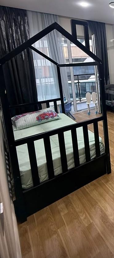 Usaq kravati satilir 200azn bileceri 5555 Gunel1