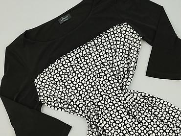 kurtka chicaca: Yessica, Sukienka damska, rozmiar 3XL — 1