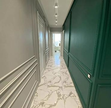 Строительство под ключ: Дома Больше 6 лет опыта — 12