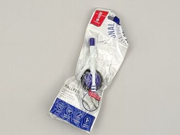 Pen, condition - Perfect