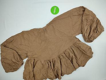 rozmiar m: Missguided, Bluzka damska, rozmiar L — 3