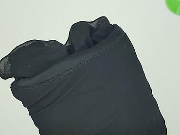 vinted s: Orsay, Sukienka damska, rozmiar L — 7