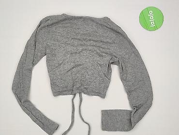 peigile: FB Sister, Top damski, rozmiar S — 3