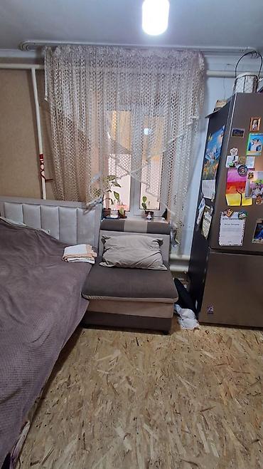 Продажа коттеджей и домов: 4 комнаты, 69 м², 9 соток, Ленинское at lalafo.kg — 9 Продажа коттеджей и домов: 4 комнаты, 69 м², 9 соток, Ленинское — 9