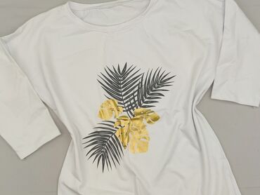 t shirty ralph lauren tie dye: Women`s T-shirt, size M (EU 38)