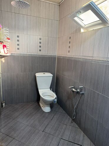 Həyət evləri və villaların satışı: 3 otaqlı, 100 kv. m, Kredit yoxdur, Orta təmir — 11