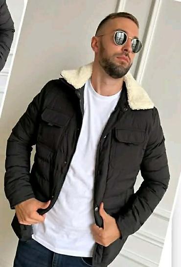 🔥 HIT CENA – Samo 3999 dinara! 🔥 Osvežite svoj zimski garderober ovom na lalafo.rs 🔥 HIT CENA – Samo 3999 dinara! 🔥 Osvežite svoj zimski garderober ovom