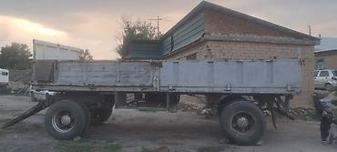 karcher бу: Грузовик, Б/у — 5