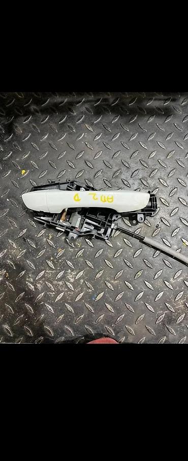 swiss tools imbus: VW TIGUAN 16 22 KVAKA VRATA | Audi vagen delovi ZEMUN ALTINA — 2