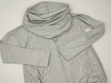 Ubrania damskie: Tunika damska, 3XL