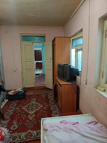 ucuz kiraye evler 2026: 30 kv. m, 2 otaqlı, İnternet, Telefon, Qaz — 7
