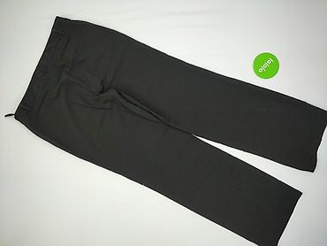lycry: La Redoute, Spodnie materiałowe damskie, rozmiar 2XL — 3