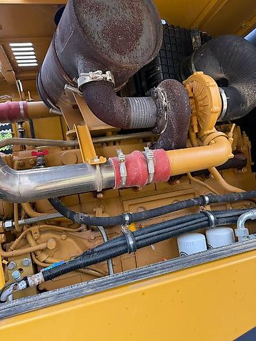 jcb 4cx: Погрузчик, XCMG, 2021 г., Колесный, Фронтальный — 6