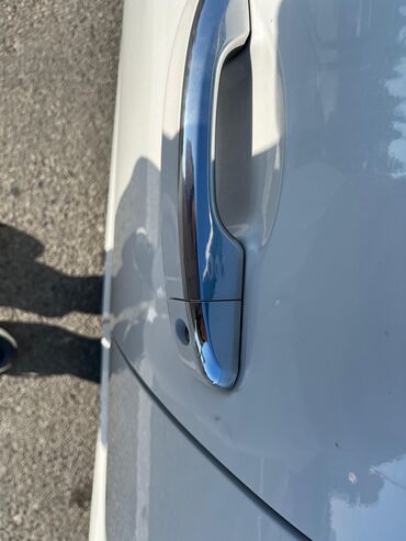 Honda: Honda Insight: 1.5 l | 2020 il Sedan — 15