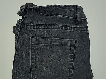 jeans 34: Jeansy damskie, rozmiar S — 6