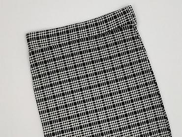 czarno biala spodnice: Miss Selfridge, Spódnica damska, rozmiar XS — 1
