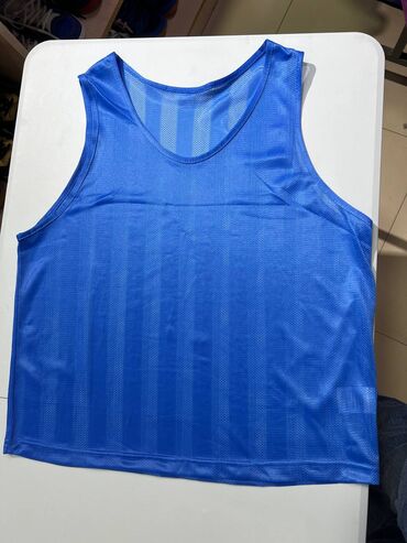 Средства индивидуальной защиты: Жилетка строительная, Новый — 7